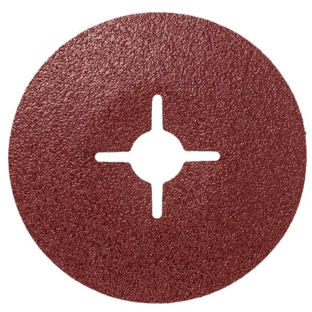 Disque abrasif 3M 7100099095