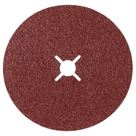 Disque abrasif 3M 7100099091