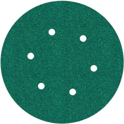 Disque abrasif 3M 7000084292