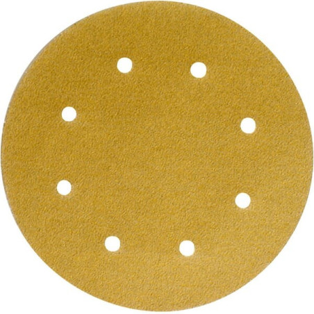 Disque abrasif 3M 7000034350
