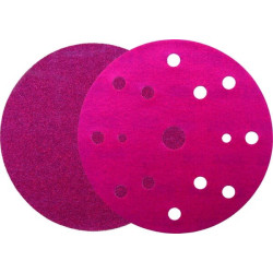 Disque abrasif 3M 65427