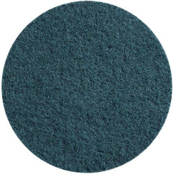 Disque abrasif 3M 65338