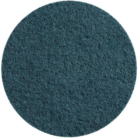 Disque abrasif 3M 65338