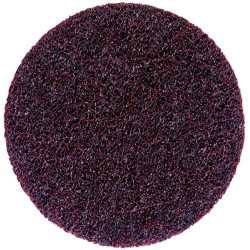 Disque abrasif 3M 65335