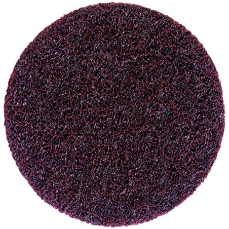 Disque abrasif 3M 65335