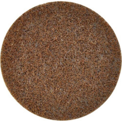 Disque abrasif 3M 65333