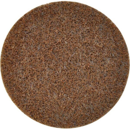 Disque abrasif 3M 65333