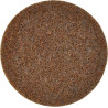 Disque abrasif 3M 65333