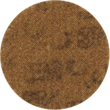 Disque abrasif 3M 65333