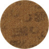 Disque abrasif 3M 65333