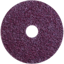 Disque abrasif 3M 64399