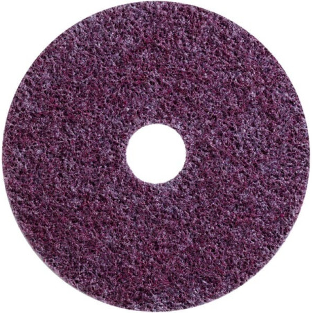 Disque abrasif 3M 64399