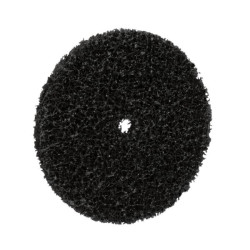 Disque abrasif 3M 61172