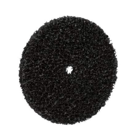Disque abrasif 3M 61172