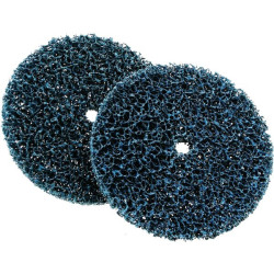 Disque abrasif 3M 61122