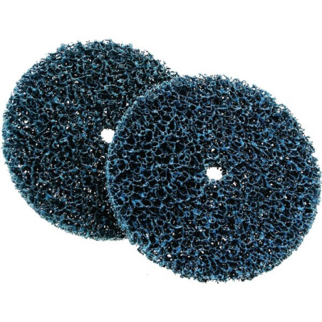 Disque abrasif 3M 61122