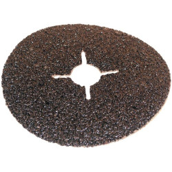 Disque abrasif 3M 60520