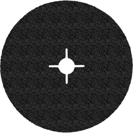 Disque abrasif 3M 60513