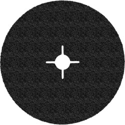 Disque abrasif 3M 60508
