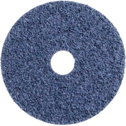 Disque abrasif 3M 603333M
