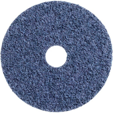Disque abrasif 3M 603333M