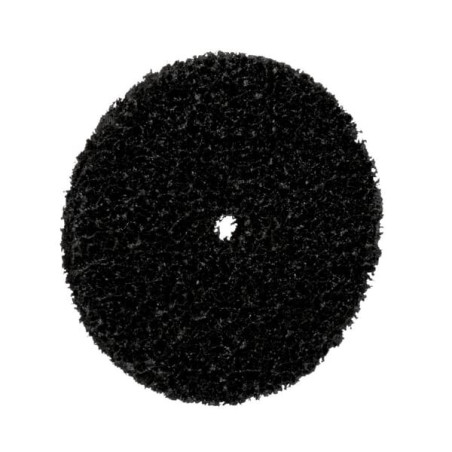 Disque abrasif 3M 57021