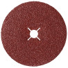 Disque abrasif 3M 55074