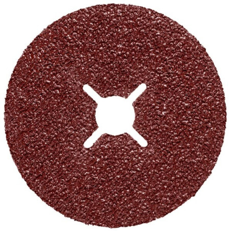 Disque abrasif 3M 55073