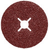 Disque abrasif 3M 55073