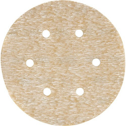 Disque abrasif 3M 50816