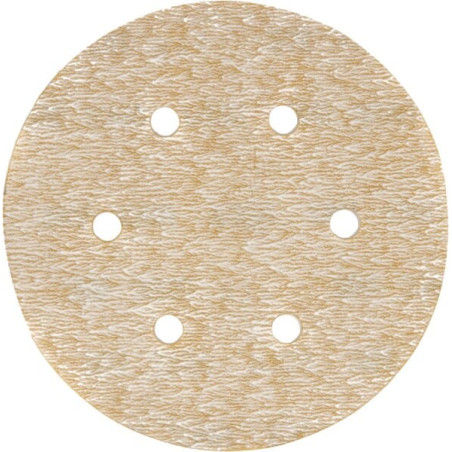 Disque abrasif 3M 50816