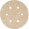 Disque abrasif 3M 50816