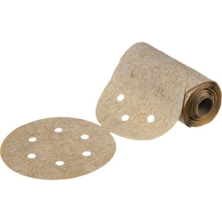 Disque abrasif 3M 50816