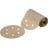 Disque abrasif 3M 50816