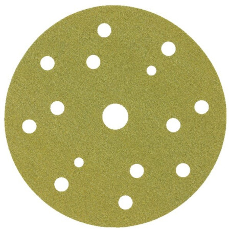 Disque abrasif 3M 50451