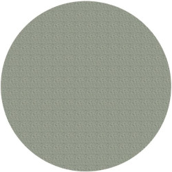 Disque abrasif 3M 50414