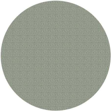 Disque abrasif 3M 50414