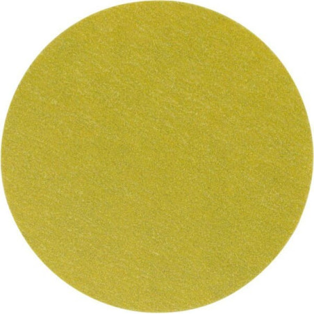 Disque abrasif 3M 50086