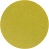 Disque abrasif 3M 50086