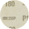 Disque abrasif 3M 50086