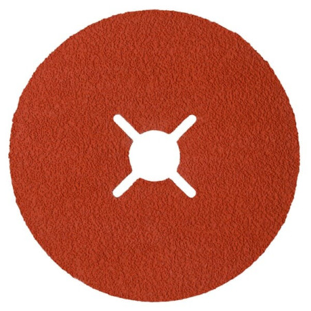 Disque abrasif 3M 27646