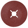 Disque abrasif 3M 27628