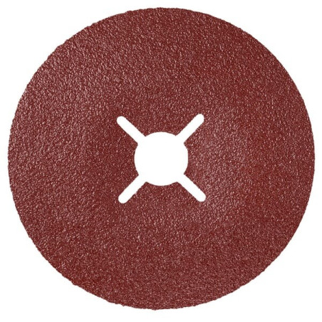Disque abrasif 3M 27627