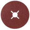 Disque abrasif 3M 27624