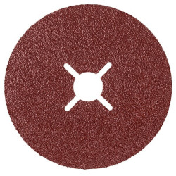 Disque abrasif 3M 27623