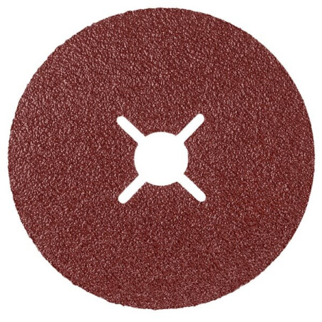 Disque abrasif 3M 27623