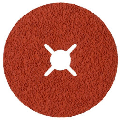 Disque abrasif 3M 27618