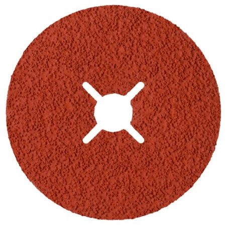 Disque abrasif 3M 27618