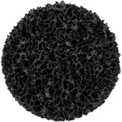 Disque abrasif 3M 18350