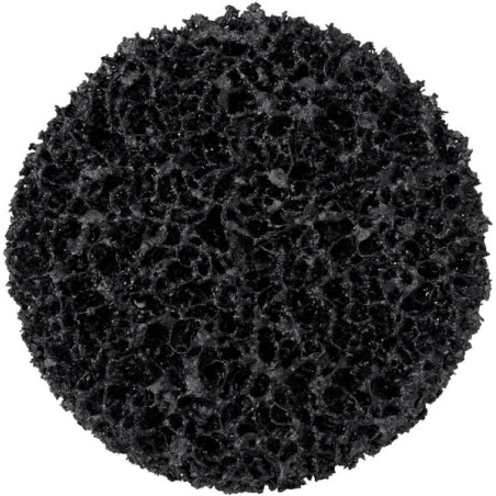 Disque abrasif 3M 18350
